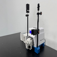 Repligen KrosFlo KR2i TFF Main Pump image 1